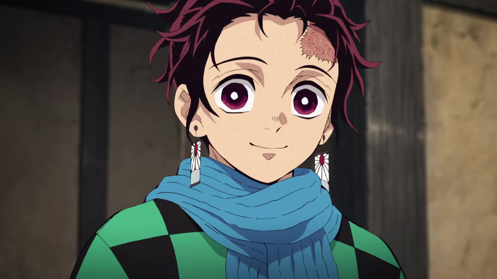 [Tsukyio Editing Resources] Demon Slayer (Mugen Train) Raw Clips (449) (tsukyio.com).mp4